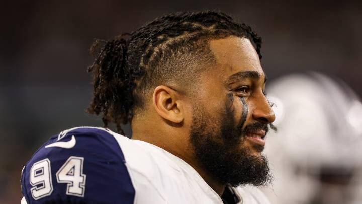 Marshawn Kneeland's death highlights importance of NFL mental health resources