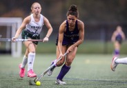 Northern field hockey defeats Hershey, secures third place in District 3 2A tournament