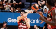 Illawarra Hawks' fans frustrated, hope for turnaround