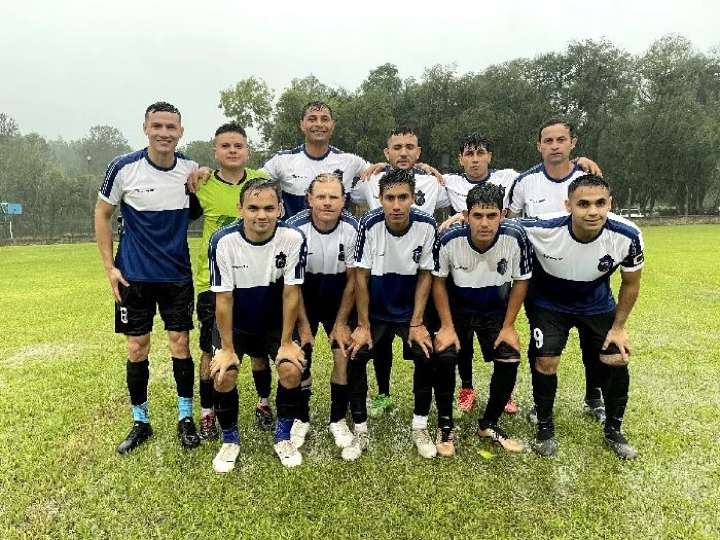 Penúltima fecha de la Liga de Puerto Rico, camino a semifinales