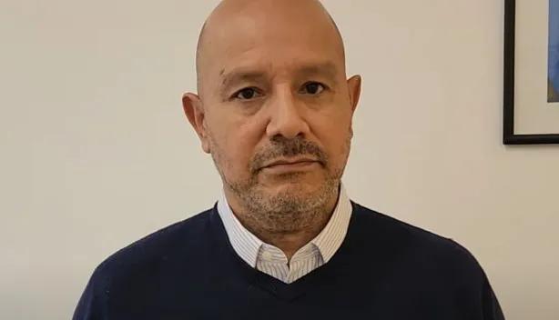 Audiencia pública de servicios en diciembre: “Vamos a escuchar a la gente”