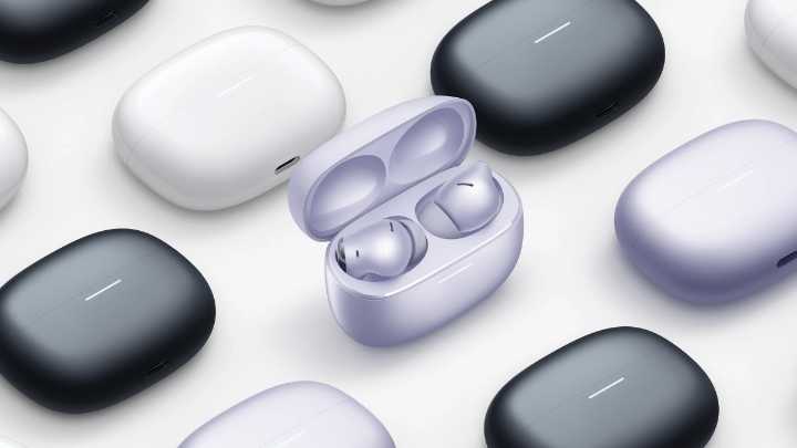 Olvídate de los AirPods: Xiaomi 'regala' estos auriculares inalámbricos que tienen un 60% de descuento en AliExpress
