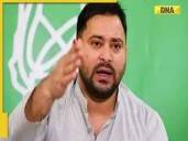 Bihar Election 2025: Can Tejaswi Yadav defy exit polls, lead RJD to power?