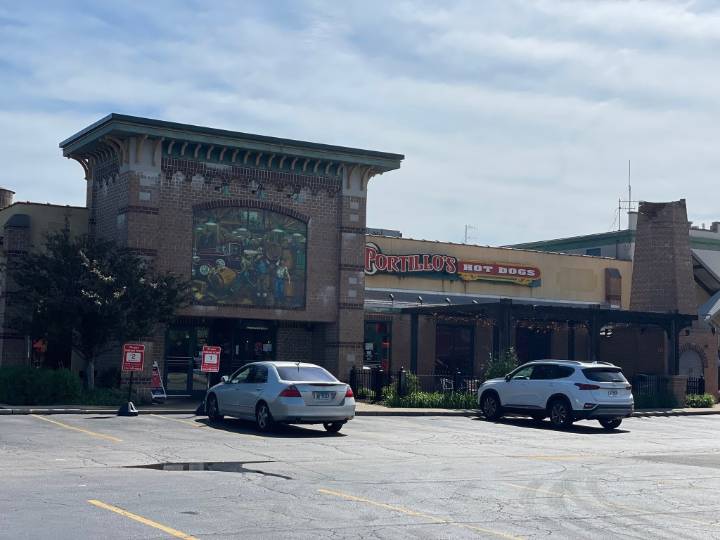 No criminal charges for driver in fatal crash at Oswego Portillo’s