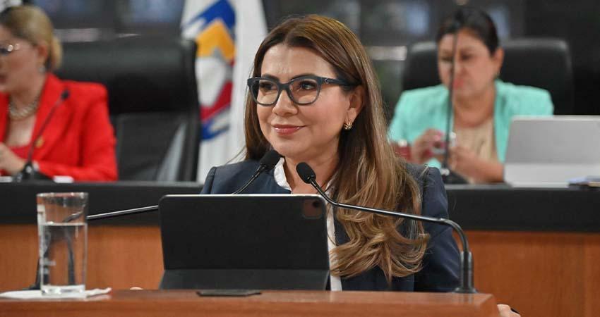 Aprueba Congreso de BCS la Ley de Humanidades, Ciencias, Tecnologías e Innovación