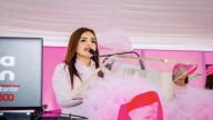 Grecia Quiroz es oficialmente presidenta municipal de Uruapan: “Carlos Manzo no quedará en el olvido”