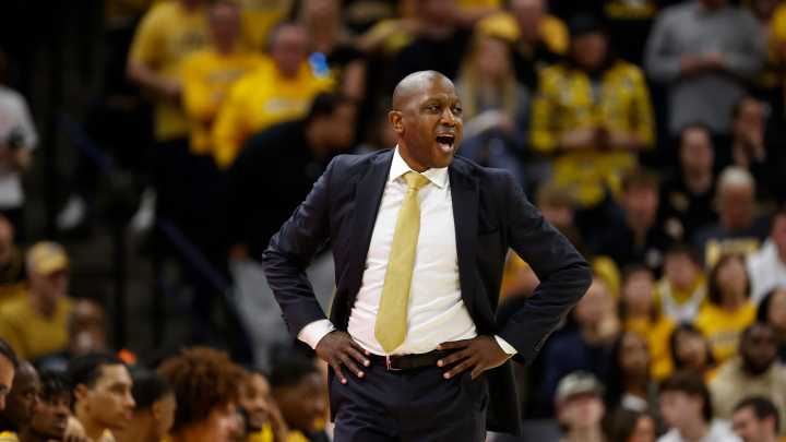 Missouri basketball live score, game updates against Prairie View A&M