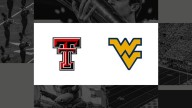 How to watch No. 7 Texas Tech vs. West Virginia: TV channel and streaming options for November 29