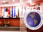 “Es absolutamente imposible que Salinas Pliego acuda a la Corte Interamericana”: Andrés Repper