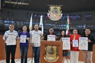 Abren convocatoria para el VII Parlamento Inclusivo de Personas con Discapacidad 2025