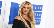 Britney Spears Rambles With Strange Accent Amid Fan Concerns Over Her Well