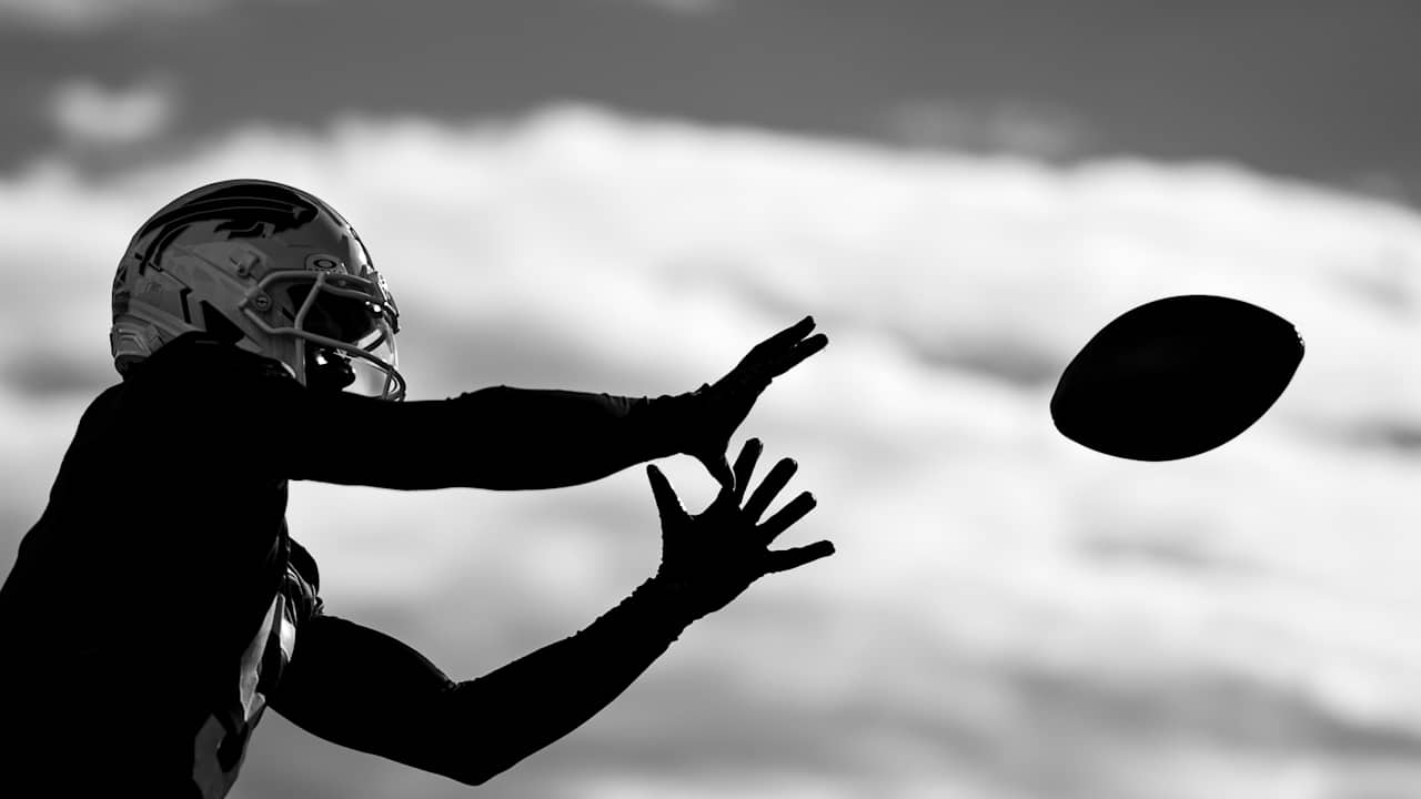 Bills vs. Dolphins | Weekly notes, quotes and stats before Week 9 matchup