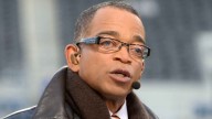 ESPN releases trailer for upcoming 30 for 30 documentary about Stuart Scott