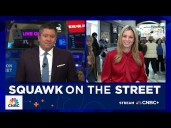 Black Friday bonanza kicks off: Here's what to know