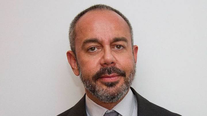 El inversor David Martínez renuncia como consejero dominical de Banco Sabadell