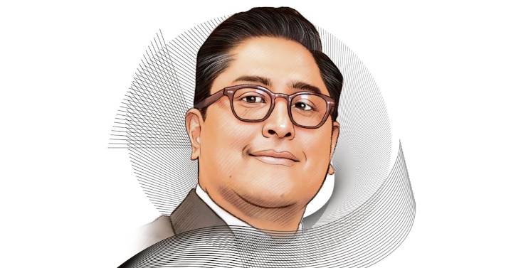 Bienvenidos impuestos saludables, ¿sin inflación?