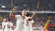 Polonia - Holanda, en directo: Clasificación al Mundial 2026, hoy en vivo