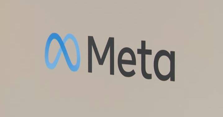 La Justicia condena a Meta a pagar con 479 millones a los medios digitales por competencia desleal