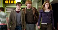 All Harry Potter (and Fantastic Beasts) Movies Ranked