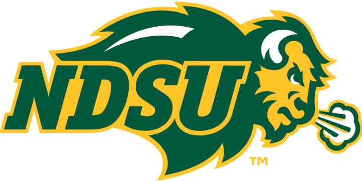 No. 1 NDSU pushes pass No. 18 Youngstown State