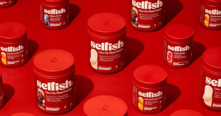 Ladies, your new gym essential is here - and it’s 50% off for Black Friday