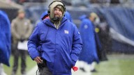What Giants’ Brian Daboll said about hot seat after another inexcusable collapse