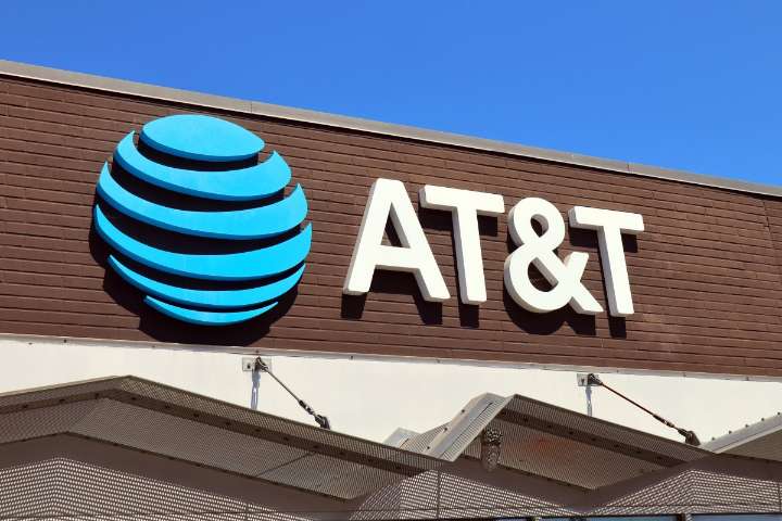 Quiénes recibirán pagos de $7,500 dólares de AT&T
