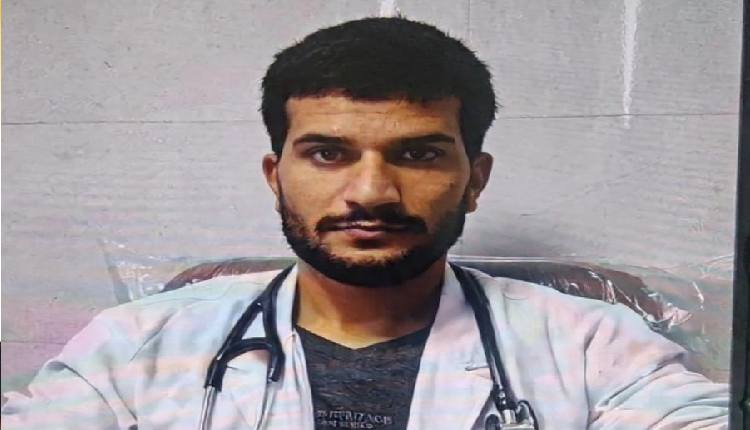 Fairpoint: The Educated Faces Behind Kashmir’s Terror Network