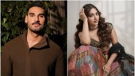 Ahan Shetty’s Team Denies Dating Rumours With Jiya Shankar: ‘Completely Baseless’