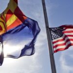 Homes for Heroes program announces 4 organizations to receive grant funding