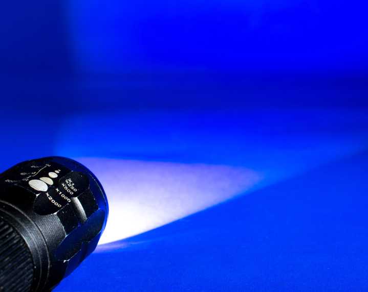 Cortes de luz en la provincia de Osorno el martes 25 de noviembre: Durarán hasta 6 horas