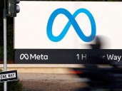 Por qué recomiendan desactivar Meta IA de WhatsApp y cómo hacerlo