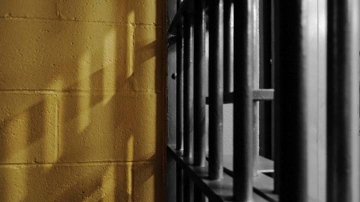 Inmate dies after reported 'medical emergency': MCSO