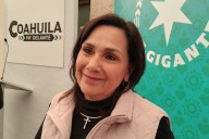 Con recursos del ISN, buscará DIF Coahuila adquirir más unidades de transporte para discapacitados