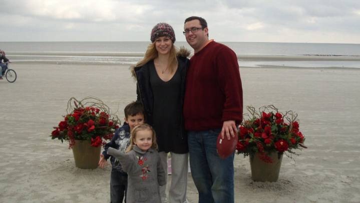 9 Best True Crime Documentaries to Watch on Netflix and More (November 2025)