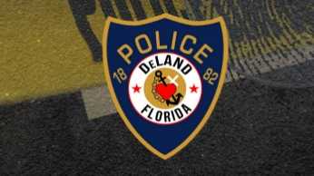 Man, woman dead in home after DeLand police called for cardiac arrest