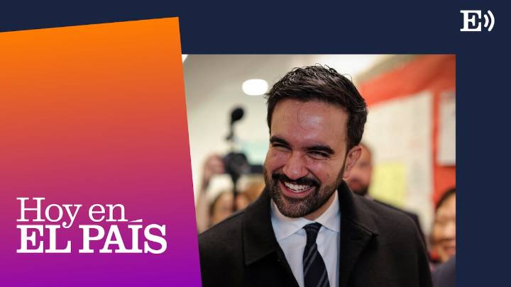 ‘Podcast’| Elecciones en Nueva York: un test en la era Trump