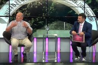 El encierro de las personas y sus efectos en la sociedad: “Cuando sale el preso es muy difícil la inserción social”