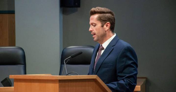 Miami mayor’s former chief of staff replaces Isiaa Jones as Omni CRA director 