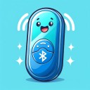 Bluetooth Cheating Scandal Uncovered in Haryana Examination