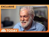 Dick Van Dyke Talks Turning 100, Shares Secret to Longevity