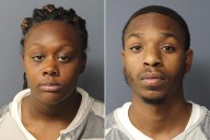 Virginia Parents Sentenced After Claiming 9-Day-Old Baby Died from Stroller Fall