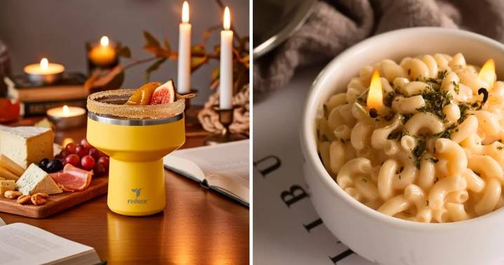 If You're Weird AF, You'll Love These 70 Cheap Things With Over 4.5 Stars On Amazon