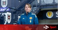 Scotland boss Melissa Andreatta names squad for upcoming friendlies