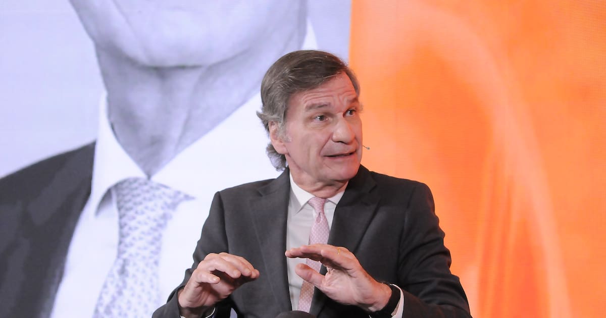 La IA se convierte en el nuevo asistente de los médicos