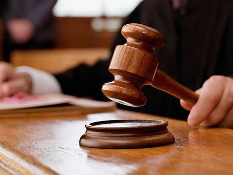 First wife should be heard before registering Muslim man’s second marriage: Kerala HC