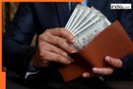 8th Pay Commission MAJOR update: Good news for pensioners as govt issues clarification on DA hike, 8th CPC benefits, says rule change only applies to...