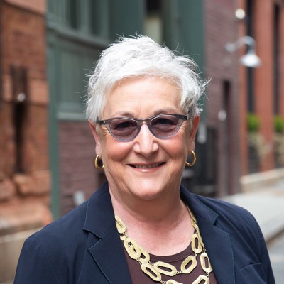 Pioneering in the health sector for more than 30 years of service