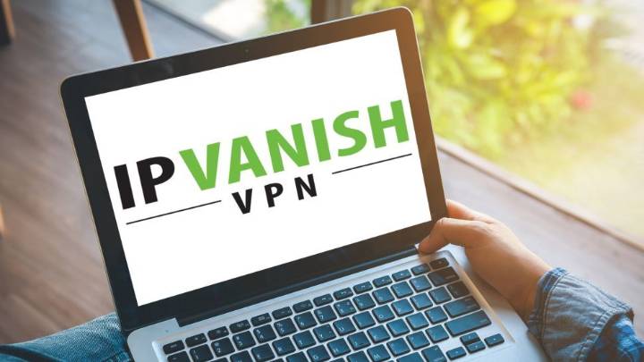 Get 83% off IPVanish with this Black Friday VPN deal