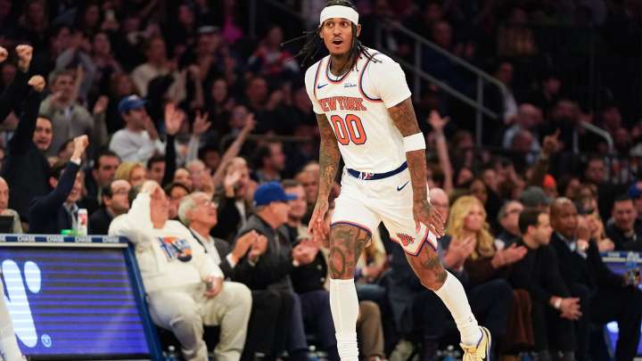 Disney+ inks multi-year new deal bringing the NBA Philippines